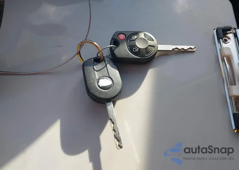 2017 Ford Escape Se from USA, damaged, VIN 1FMCU0GD6HUC97575